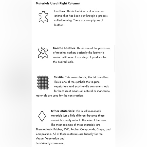 CAPE ROBBIN Gladiator Open Toed Heels Sz 5.5 - Picture 16 of 16